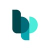 Bipay - Bilhete Digital icon