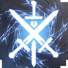 Hegemony War (Siege of Thrones) icon