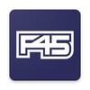 F45 Life icon