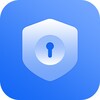 App Lock icon