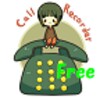 CallRecorder(Free) icon