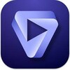 Topaz Video AIアイコン