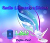 radio liberacion divina simgesi