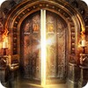 Escape the Doors icon