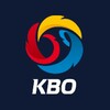 KBO icon