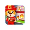 أيقونة Animal Rescue Care