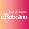 أيقونة Loja de Bolsa