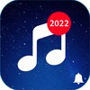 اروع نغمات الهاتف 2022 بدون نت icon