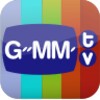 GMM-TV icon