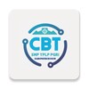 CBT YPLP PGRI KAB. BOGOR icon