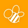 Puntos Bee icon