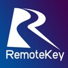 RemoteKey icon