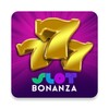 Икона Slot Bonanza