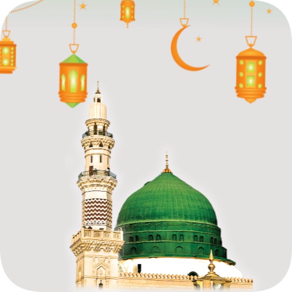 Islamic Status Naat Videos for Android - Download the APK from Uptodown