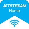 Jetstream Home icon