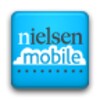 Nielsen Manager icon