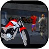 Icon von Moto Em Fuga