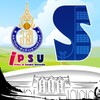 iPSU Pattani icon
