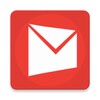 All in One Email App icon
