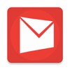 Icon von All in One Email App