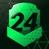 Icon von MADFUT 24