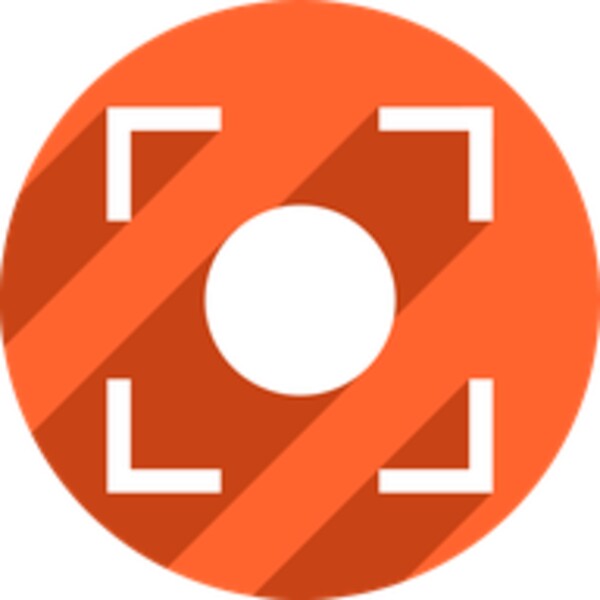 Best Screen Recorder for Android - Download the APK from Uptodown