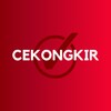 Cekongkir icon