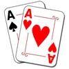 Auction Bridge & IB Card Game icon