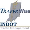 Икона INDOT Trafficwise