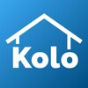 Kolo - Home Design & Interiors icon