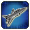 Military Aircraft Quiz icon