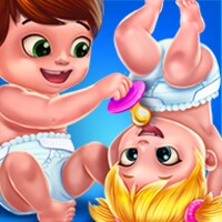 Twins Grow Up Apk Download for Android- Latest version 1.0.3- com