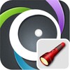 ไอคอน AutomateIt Flashlight Plugin