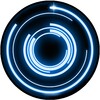 Trial Cytron icon