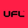 UFL 아이콘