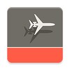 JetSmarter icon