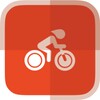 Cycling News - Sportfusion icon