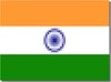 Constitution Of India icon