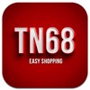 Icon von TN68 - Online Supermarket