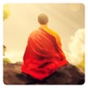 Meditation Plus: music, relax simgesi