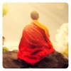 ไอคอน Meditation Plus: music, relax