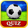 Icona di Calcio Quiz