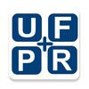 Икона +UFPR (Oficial)