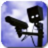 Icon von Traffic Cam Viewer