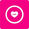 Live Girl Chat icon