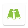 Faithbook icon