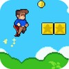 Pictogramă Steve's World - Adventure