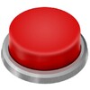 Icono de Buzzer