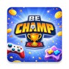 Icono de BeChamp