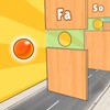 أيقونة Mini Games: Calm & Relax